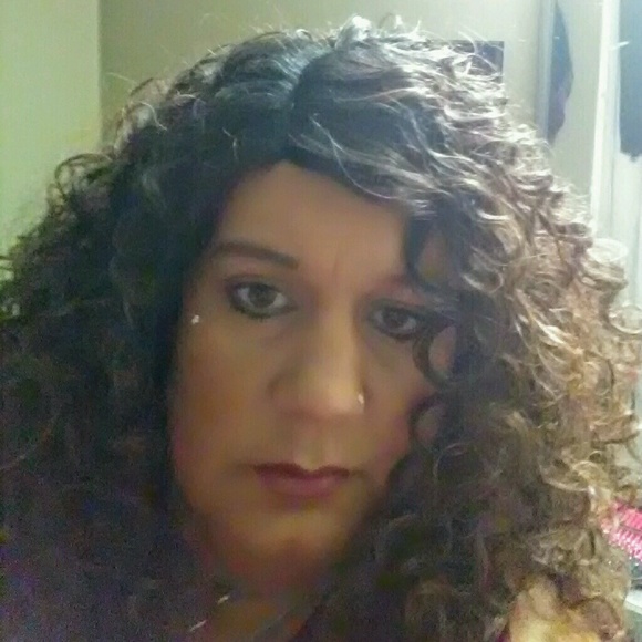 karenmariearmel